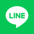 LINE Clone